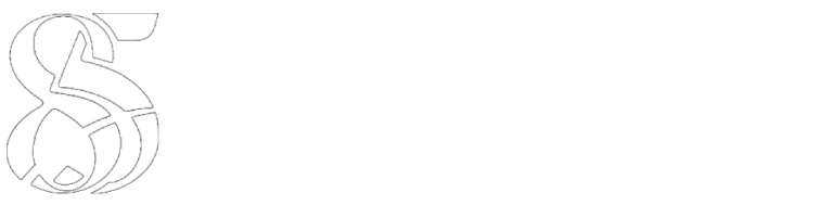 85 Foundation Logo